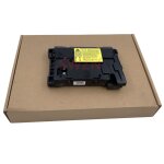 Ensemble laser / scanner pour hp m501 m506 m527 m402 m403 m426 m427 d dn dw n fdn fdw x f z rm2 - 5528 ...