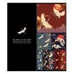 Ensemble de livres adhsifs vintage, classique rtro, divine, or, bloc - notes, papeterie pour journal ...