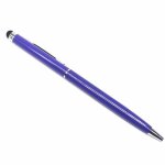 Ensemble de pinceaux a peinture blanche flocon de neige, 1 pi�ce, gel aquarelle, encre, ensemble de stylos ...