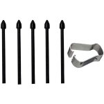 Ensemble de pincettes amovibles, pour samsung galaxy tab s6 t860 t865 / s6 lite 10. 4 sm - p610 sm - ... Ensemble de pincettes amovibles, pour samsung galaxy tab s6 t860 t865 / s6 lite 10. 4 sm - p610 sm - ...