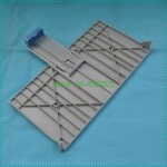 Ensemble de plateaux de papier d'entr�e 2 x rm1 - 0629 - 000 rm1 - 4369 - 000, pour imprimante hp 1010 ...
