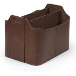 Ensemble de rangement de bureau 12 en 1 vert sarcelle ¿ accessoires de bureau verts avec agrafeuse, ... Ensemble de rangement de bureau 12 en 1 vert sarcelle ¿ accessoires de bureau verts avec agrafeuse, ...