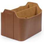 Ensemble de rangement de bureau 12 en 1 vert sarcelle ¿ accessoires de bureau verts avec agrafeuse, ... Ensemble de rangement de bureau 12 en 1 vert sarcelle ¿ accessoires de bureau verts avec agrafeuse, ...
