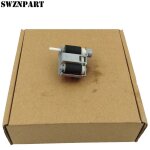 Ensemble de rouleaux de ramassage de plateau mp, pour brother hl - 4040 hl - 4050 hl - 4070 dcp - 9040 ...