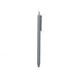 Ensemble de stylos a gel couleur fonce, 0. 5mm, 1 / 5 pices, stylo a bille triangulaire cratif, cadeaux, ...