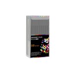 Ensemble de stylos fineliners, stylos de dessin a pointe fine color�s 60 color set