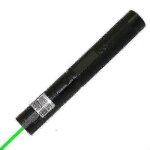 Ensemble de stylos pointeurs laser a faisceau laser starry head 303 vert a focale réglable 532 nm - cnsz ... Ensemble de stylos pointeurs laser a faisceau laser starry head 303 vert a focale réglable 532 nm - cnsz ...