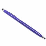 Ensemble de stylos tactiles a encre gel aquarelle, brosse a peinture herbe verte, pour l'apprentissage ... Ensemble de stylos tactiles a encre gel aquarelle, brosse a peinture herbe verte, pour l'apprentissage ...