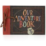 Ensemble de tampons artisanaux de 22 pices avec blocs de tampons en acrylique, tampons en silicone et ...