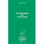 Entreprise et ecologie