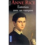 Entretien avec un vampire