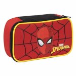 Enveloppe a4 - grand - 198296 - jaune - polypropyl�ne - mixte