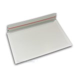 Enveloppes c4 gamme privilege - format a4 - lot de 1000