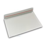 Enveloppes c4 gamme privilege - format a4 - lot de 500