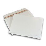 Enveloppes c5 gamme privilege - format a5 - lot de 10