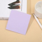 Enveloppes carrées créatives blanches et noires, pour documents, cartes, lettres, papier, cadeau, mini, ... Enveloppes carrées créatives blanches et noires, pour documents, cartes, lettres, papier, cadeau, mini, ...