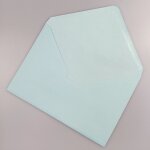 Enveloppes carrées / rectangulaires avec perles, 4 pièces, pour cartes d'invitation ou de mariage, couleur ... Enveloppes carrées / rectangulaires avec perles, 4 pièces, pour cartes d'invitation ou de mariage, couleur ...