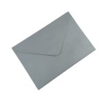 Enveloppes carrées / rectangulaires avec perles, 4 pièces, pour cartes d'invitation ou de mariage, couleur ... Enveloppes carrées / rectangulaires avec perles, 4 pièces, pour cartes d'invitation ou de mariage, couleur ...