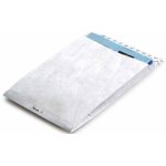 Enveloppes d�pliante a soufflet tyvek ft 229 x 324 x 38 mm, 100 pi�ces 1 unit�(s)