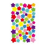 Enveloppe en papier for�t d'automne 46 pi�ces / paquet, style europ�en, carte de message lettre de rangement ...