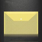 Enveloppes en plastique transparentes avec bouton pression , sac de classement, organisateurs de documents, ... Enveloppes en plastique transparentes avec bouton pression , sac de classement, organisateurs de documents, ...