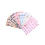 Enveloppes de reliure a anneaux avec 12 feuilles de budget d'exroutage, a5, horizon, a7, licence de budget, ... Enveloppes de reliure a anneaux avec 12 feuilles de budget d'exroutage, a5, horizon, a7, licence de budget, ...