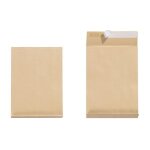 Enveloppe - sacs, herlitz