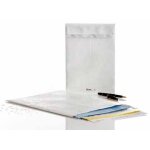 Enveloppes tyvek ft 229 x 324 mm (c4), 100 pi�ces 1 unit�(s)