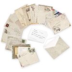 Enveloppes vintage, 72 pièces mini enveloppes mignon enveloppes enveloppe faire part, et 100 pièces cartes ... Enveloppes vintage, 72 pièces mini enveloppes mignon enveloppes enveloppe faire part, et 100 pièces cartes ...
