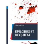 Epilobes et requiem - faits divers en forez