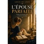L'epouse parfaite