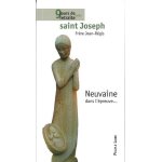 Dans l'�preuve - neuvaine a saint joseph
