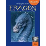 Eragon 1 - eragon 1 - livre audio 2 cd mp3 - livret 4 pages Eragon 1 - eragon 1 - livre audio 2 cd mp3 - livret 4 pages