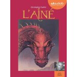 Eragon t. 2 - l'a�n�