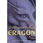 Eragon