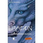 Eragon. el llegat : llibre primer