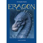 Eragon tome 1 - eragon
