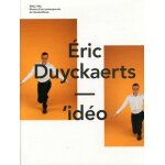 Eric duyckaerts - 'id�o