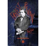 Ernest renan, le g�ant oubli�