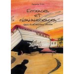 Errances et r�miniscences - qu�te d'une conscience africaine