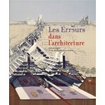 Les erreurs dans l'architecture