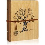Ershi - 240 pochets mini album photo pour fujifilm in - stax, pol - raoid picture album pour - stax mini ...