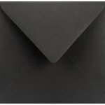 Ershi - 25 enveloppes carrées noires 155x155mm 115g sirio color nero enveloppes décoratives enveloppes ... Ershi - 25 enveloppes carrées noires 155x155mm 115g sirio color nero enveloppes décoratives enveloppes ...