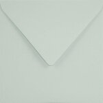 Ershi - 25 enveloppes carrées vert pastel 153x153 mm 120g keaykolour pastel green enveloppes ecologiques ... Ershi - 25 enveloppes carrées vert pastel 153x153 mm 120g keaykolour pastel green enveloppes ecologiques ...