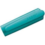 Ershi - capuchon de rechange pour stylo plume nexx 064 vert emeraude[1082]