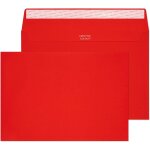 Ershi - creative colour c5 162 x 229 mm 120 g / m enveloppes bande adhésive (45306) boîte de pilier rouge ... Ershi - creative colour c5 162 x 229 mm 120 g / m enveloppes bande adhésive (45306) boîte de pilier rouge ...
