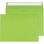 Ershi - creative colour c5 162 x 229 mm 120 g / m enveloppes bande adhésive (45307) vert citron - boîte ... Ershi - creative colour c5 162 x 229 mm 120 g / m enveloppes bande adhésive (45307) vert citron - boîte ...