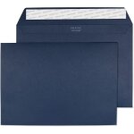 Ershi - creative colour c5 162 x 229 mm 120 g / m enveloppes bande adhésive (45320) bleu oxford - boîte ... Ershi - creative colour c5 162 x 229 mm 120 g / m enveloppes bande adhésive (45320) bleu oxford - boîte ...