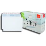 Ershi - elco 74535 - 12 boite de 100 enveloppes patte auto - adhsive avec bande protectrice format c5 ...