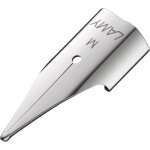 Ershi - lamy z 50 plume en acier pour stylo[560]